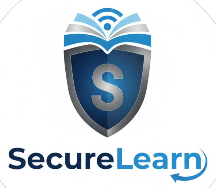 SecureLearn