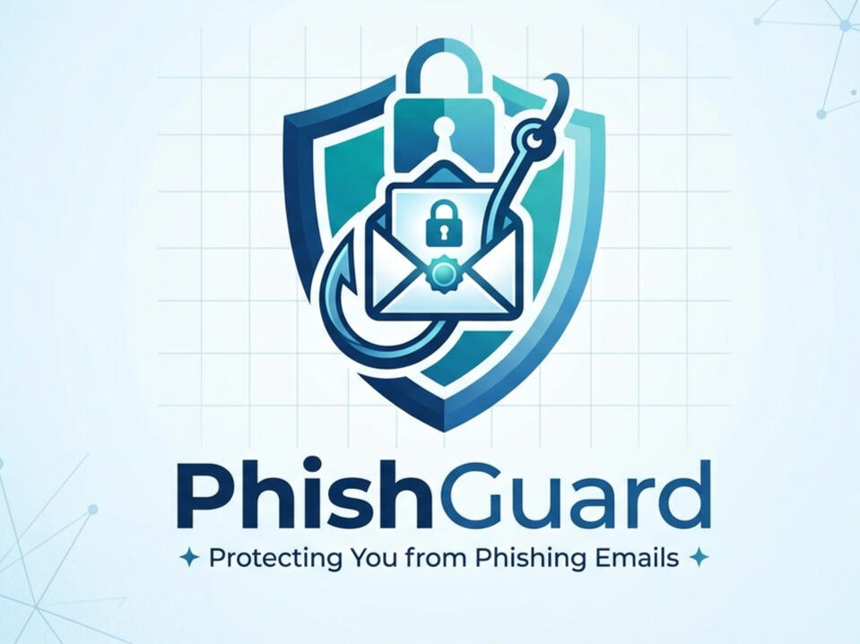 PhishGuard