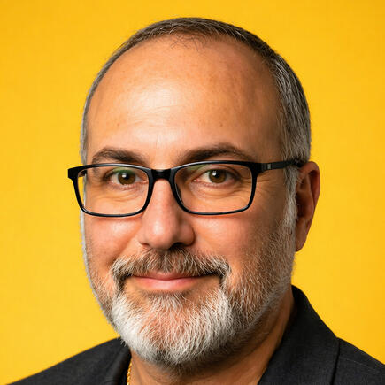 Alex Arda Akyuz, M.S. - Portfolio